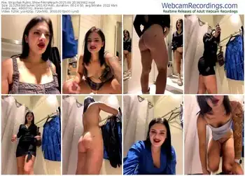 stripchat-mirareach-09-20-2025-06-36-42