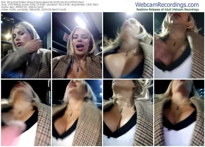 stripchat-misscata1106-09-20-2025-23-55-00