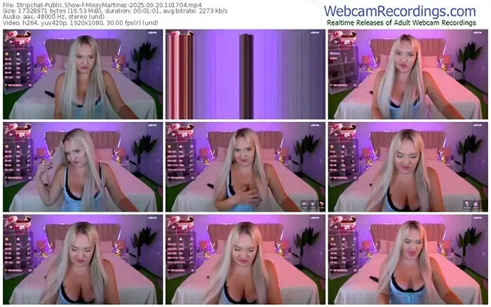 stripchat-missymartinez-09-20-2025-10-17-04