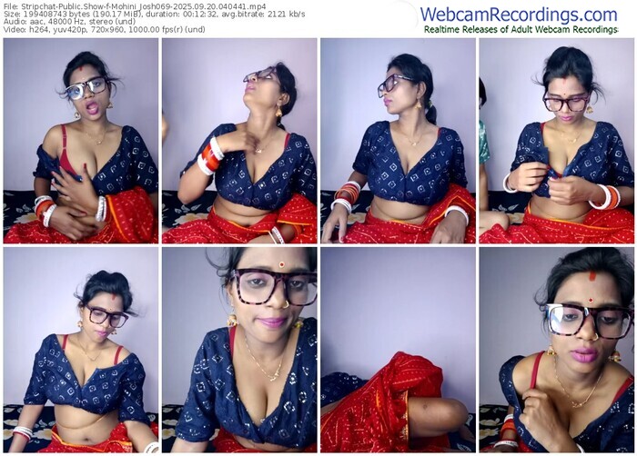stripchat-mohini_josh069-09-20-2025-04-04-41