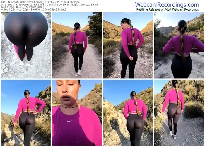 stripchat-mona_plus-09-20-2025-06-43-02