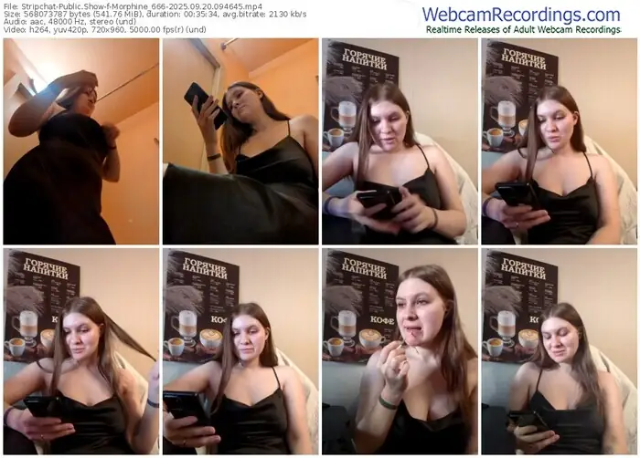stripchat-morphine_666-09-20-2025-09-46-45