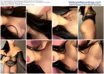 stripchat-mouuna_2002-09-20-2025-17-40-16