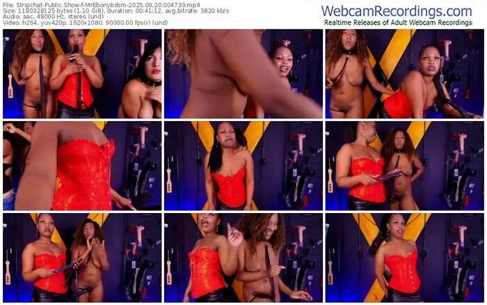 stripchat-mrebonybdsm-09-20-2025-00-47-39