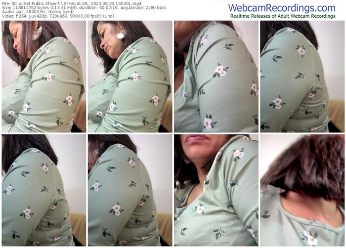 stripchat-nathalia-28_-09-20-2025-15-53-01