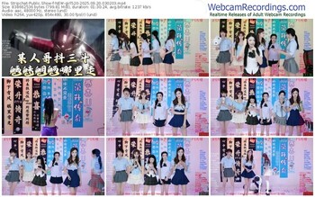 stripchat-new-girl520-09-20-2025-03-02-03