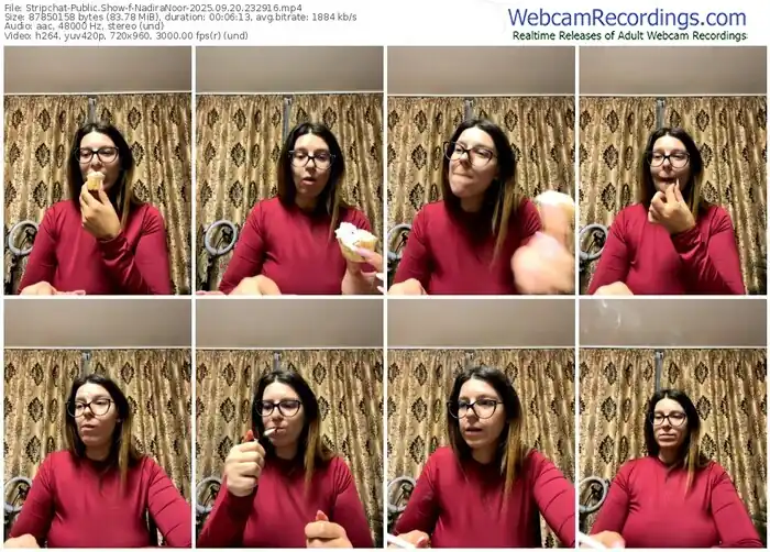 stripchat-nadiranoor-09-20-2025-23-29-16