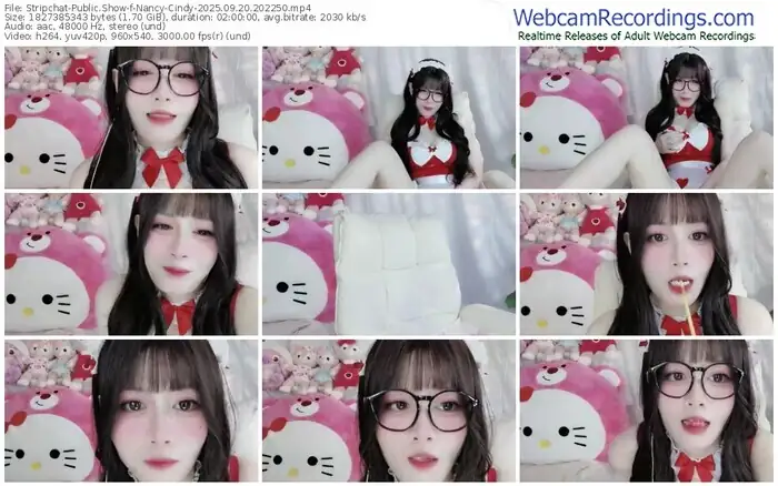 stripchat-nancy-cindy-09-20-2025-20-22-50