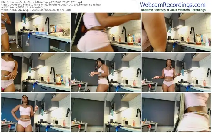 stripchat-naomiruty-09-20-2025-03-17-32