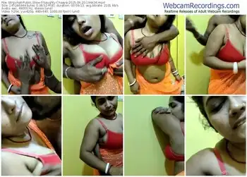 stripchat-naughty-chaaya-09-20-2025-19-44-36