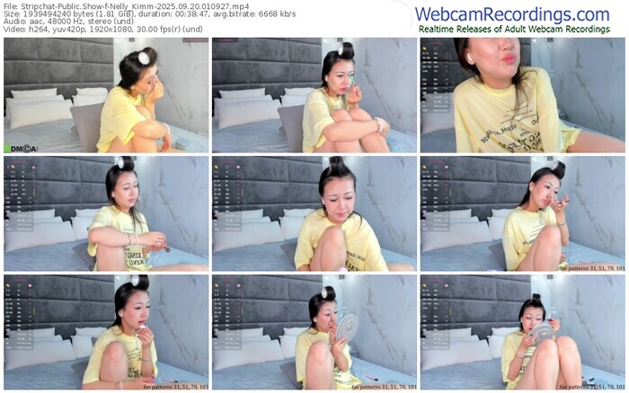 stripchat-nelly_kimm-09-20-2025-01-09-27