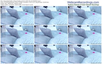 stripchat-nelly_kimm-09-20-2025-05-48-20