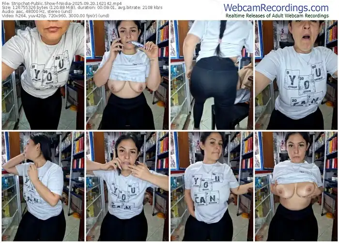 stripchat-niidia-09-20-2025-16-21-42