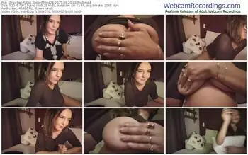 stripchat-nina24-09-20-2025-19-20-46