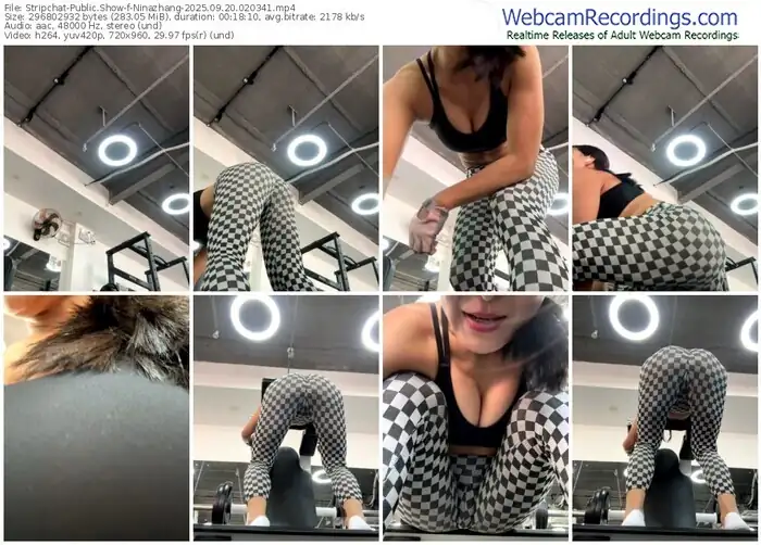 stripchat-ninazhang-09-20-2025-02-03-41