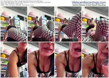 stripchat-ninazhang-09-20-2025-03-13-09