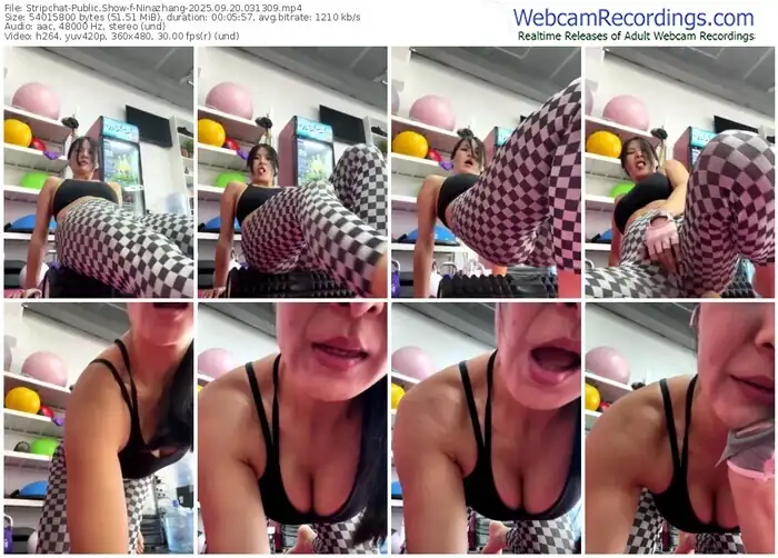 stripchat-ninazhang-09-20-2025-03-13-09