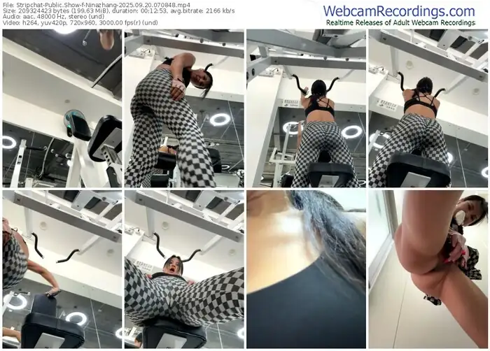 stripchat-ninazhang-09-20-2025-07-08-48