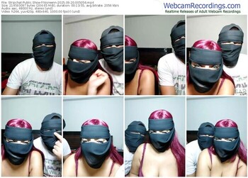 stripchat-nisreenn-09-20-2025-00-50-56