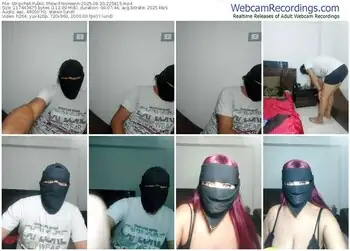 stripchat-nisreenn-09-20-2025-22-58-15