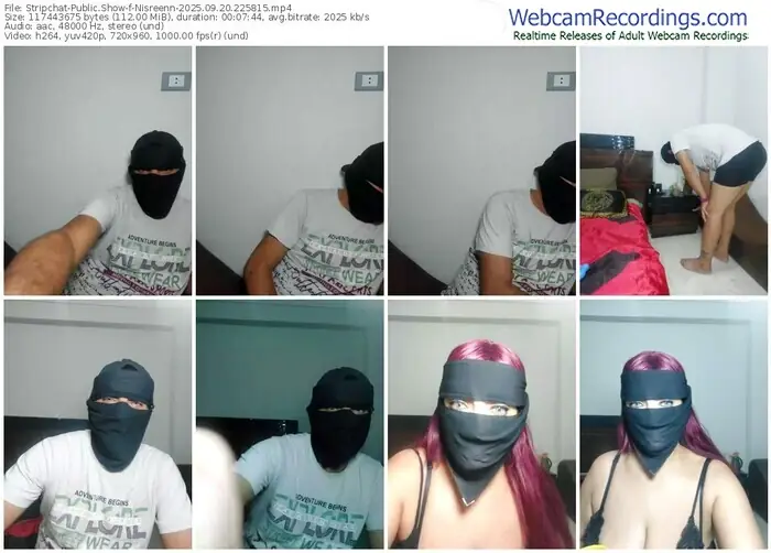stripchat-nisreenn-09-20-2025-22-58-15