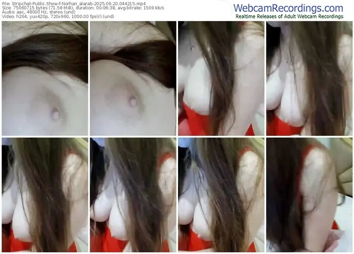 stripchat-norhan_alarab-09-20-2025-04-42-15