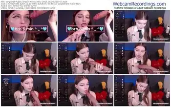 stripchat-nutsy_kitty-09-20-2025-22-07-57