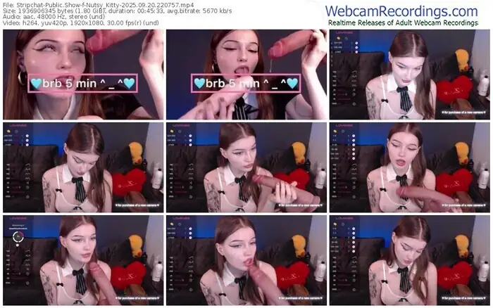 stripchat-nutsy_kitty-09-20-2025-22-07-57