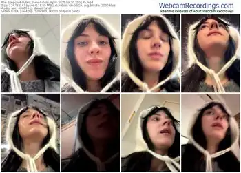 stripchat-only_april-09-20-2025-21-01-45