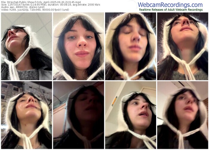 stripchat-only_april-09-20-2025-21-01-45