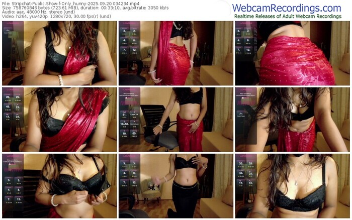 stripchat-only_hunny-09-20-2025-03-42-34