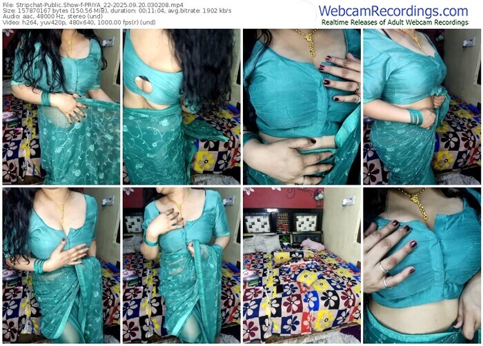 stripchat-priya_22-09-20-2025-03-02-08