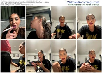 stripchat-phantom_00-09-20-2025-21-02-39
