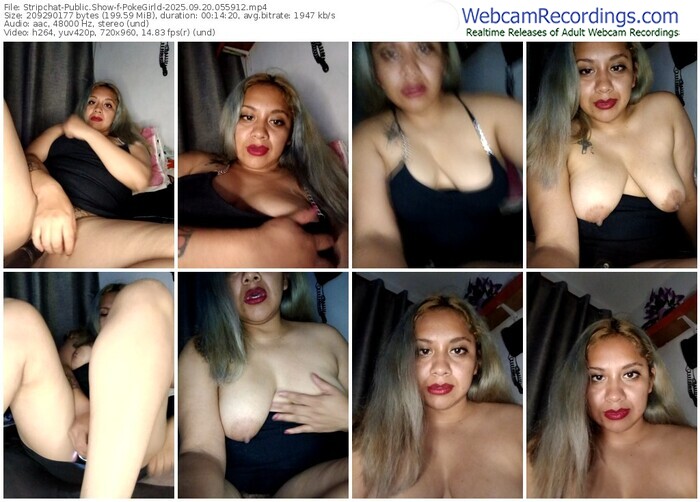 stripchat-pokegirld-09-20-2025-05-59-12