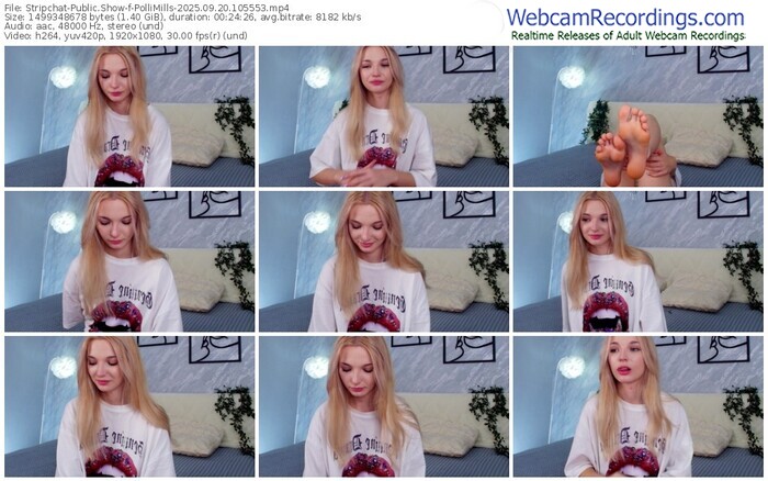 stripchat-pollimills-09-20-2025-10-55-53