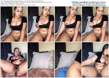 stripchat-pollita__boo-09-20-2025-22-18-58