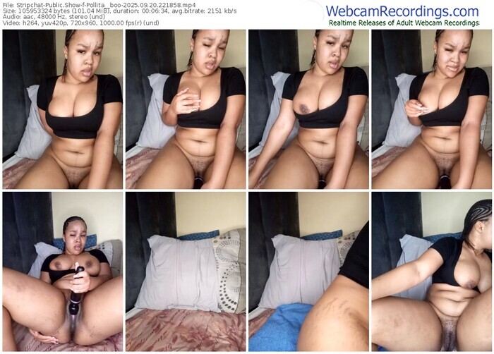 stripchat-pollita__boo-09-20-2025-22-18-58