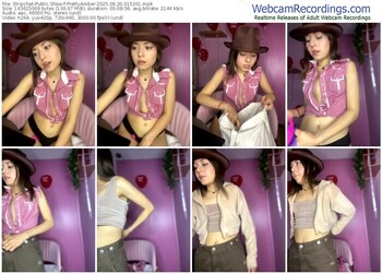 stripchat-prettyamber-09-20-2025-01-52-01