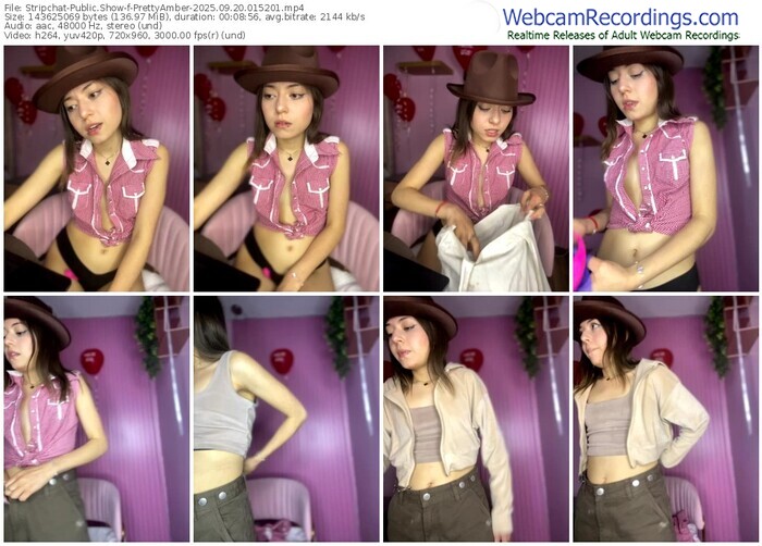 stripchat-prettyamber-09-20-2025-01-52-01