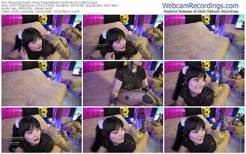 stripchat-rachellkors-09-20-2025-10-08-31