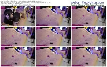 stripchat-rachellkors-09-20-2025-11-48-49