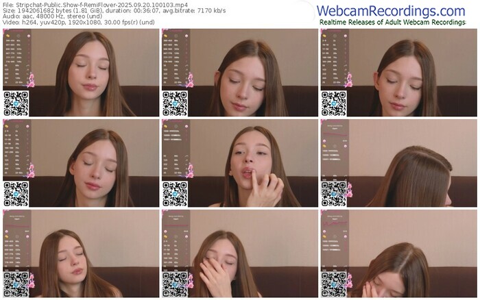 stripchat-remiflover-09-20-2025-10-01-03