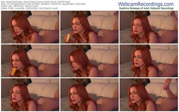 stripchat-remyfoxys-09-20-2025-13-53-35