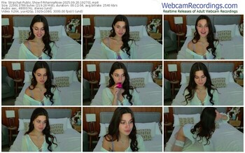 stripchat-rihannarose-09-20-2025-19-27-01