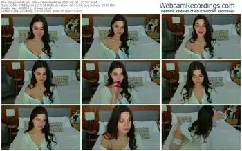 stripchat-rihannarose-09-20-2025-19-27-01