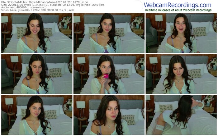 stripchat-rihannarose-09-20-2025-19-27-01