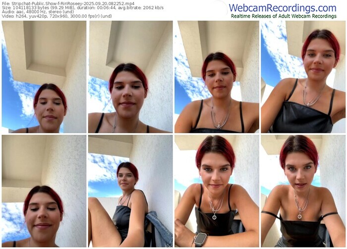 stripchat-ririroseey-09-20-2025-08-22-52