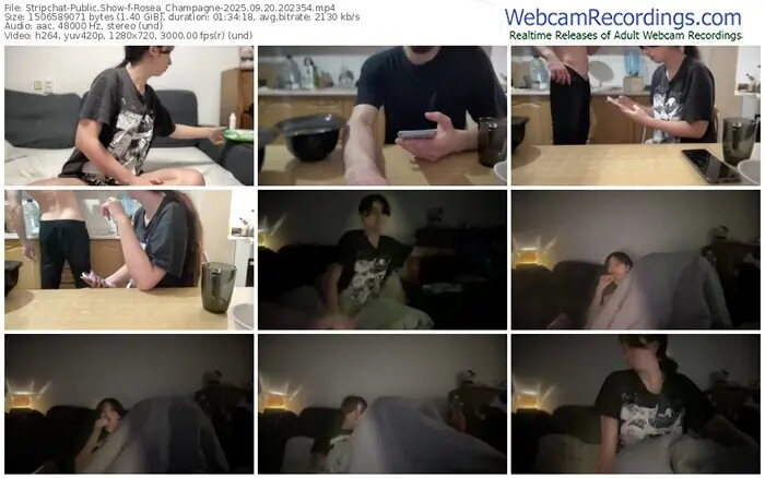 stripchat-rosea_champagne-09-20-2025-20-23-54