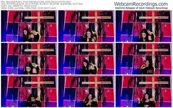 stripchat-roxana_bdsm-09-20-2025-01-52-52