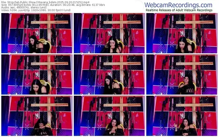 stripchat-roxana_bdsm-09-20-2025-01-52-52